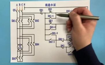 接电路工作总结6篇