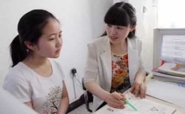 哥哥姐姐教案7篇