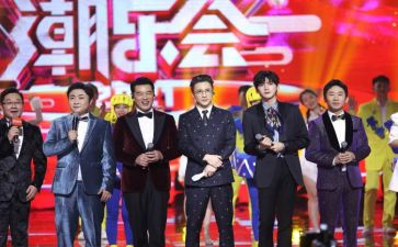 节目方案策划7篇