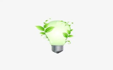 节能自查报告推荐7篇