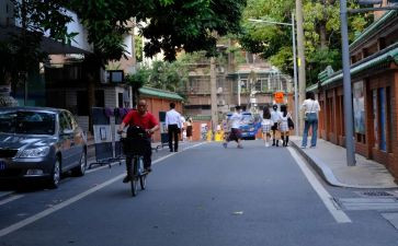 调查关于街头错别字的调查报告推荐6篇