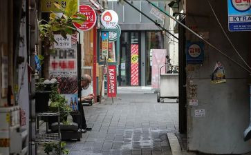 调查报告街头错别字8篇