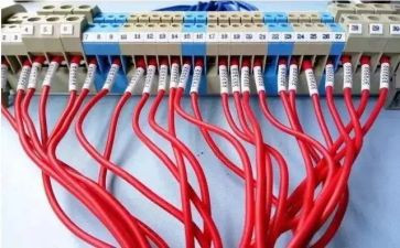 2023年接线员工作总结7篇