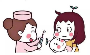 接种室工作计划6篇