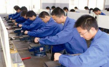 2023生技工作计划优质6篇