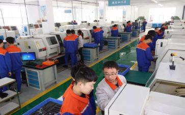 2023科技工作总结7篇
