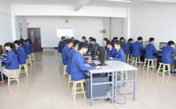 科技工作个人工作总结7篇