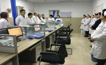计划科明年工作计划参考8篇