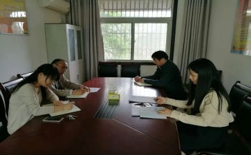 计划科明年工作计划通用7篇