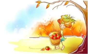 季节作文600字通用7篇