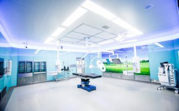 疾控科工作计划7篇
