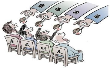 安全纪律教育讲话稿6篇