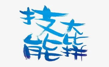 村技能培训总结6篇