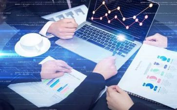 职业技能类培训计划8篇