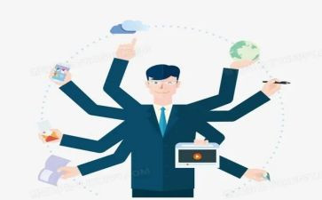 教育教学技能心得体会7篇