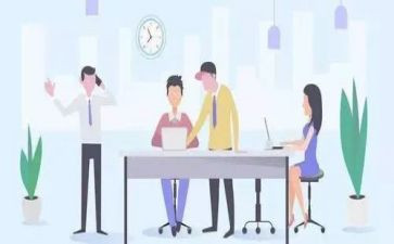 工作技能培训总结模板5篇