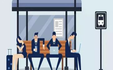 教师专业技能心得体会7篇