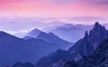 景观工程合同最新6篇
