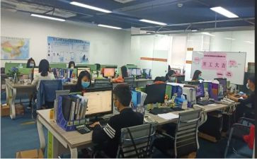 教师职称晋岗述职报告优质7篇
