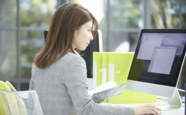 教师晋岗述职报告优秀7篇