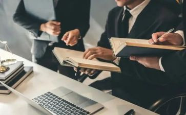 教师职称晋岗述职报告6篇