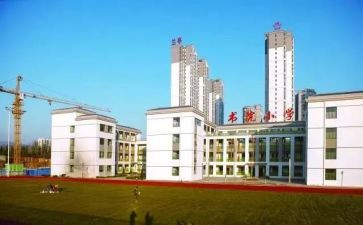 教师晋高级述职报告范文最新8篇