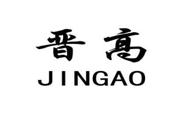 教师职称晋高级述职报告推荐7篇