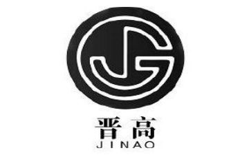 教师职称晋高级述职报告优秀5篇