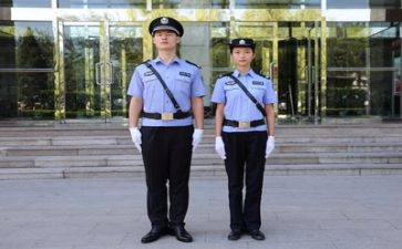 警察年终个人工作总结7篇