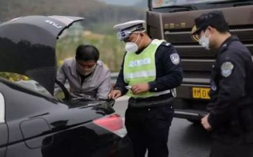 警察个人工作总结5篇