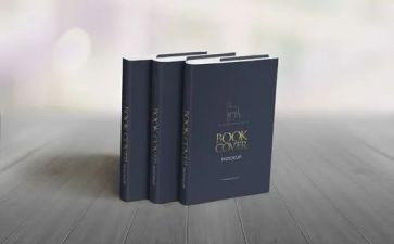 国学经典教学计划5篇