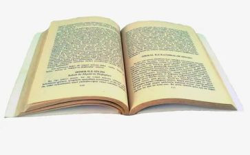 小学经典演讲稿6篇