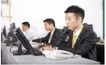 房产经纪人周工作总结6篇