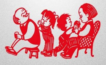 敬老院敬老月活动总结推荐5篇