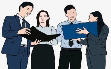 财务经理个人年终总结7篇