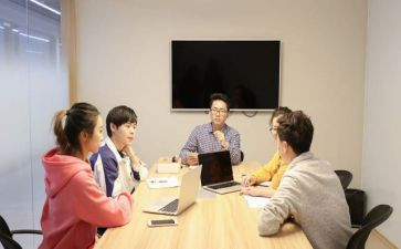 2024年公司副经理述职报告5篇