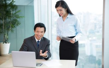 营销经理的述职报告8篇