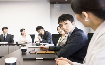 经理级述职报告参考8篇