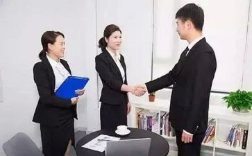 总经理助理工作计划总结5篇