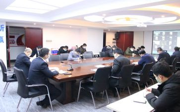 个人财务经理的述职报告8篇
