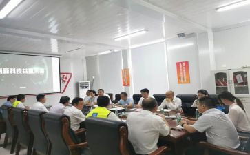 经理年终总结范文参考8篇