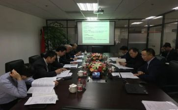 店经理年终总结范文参考5篇