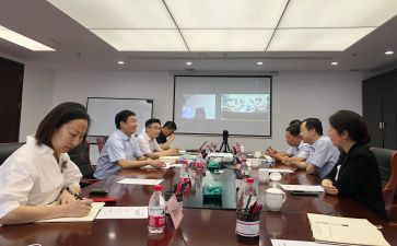 销售经理工作总结优秀7篇