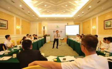 酒店销售经理述职报告6篇