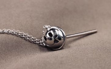 自治金工作总结8篇