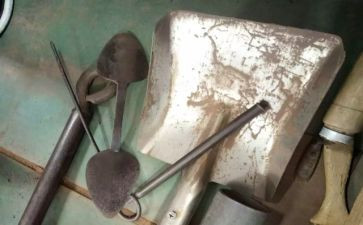 冶金工程师工作总结5篇