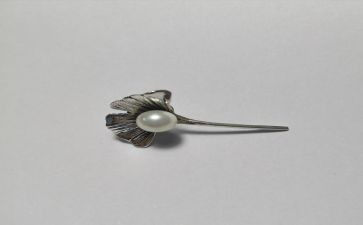 争资金工作计划8篇