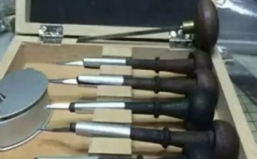 冶金工程师工作总结6篇