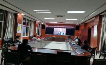 2024年警示教育心得最新5篇