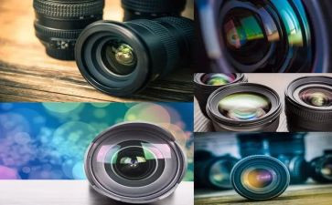 镜头类作文精选5篇